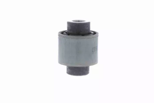 VAICO VAICO (V10-1454) Mounting, control/trailing arm 