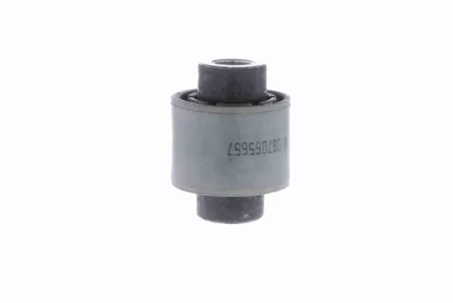 VAICO VAICO (V10-1454) Mounting, control/trailing arm 
