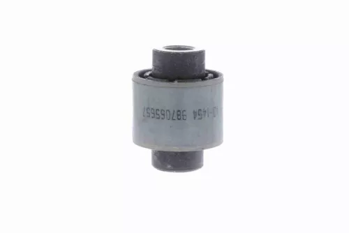 VAICO VAICO (V10-1454) Mounting, control/trailing arm 