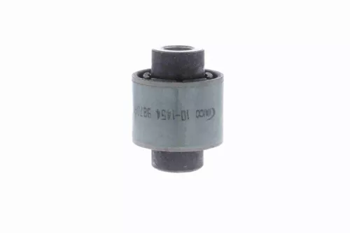 VAICO VAICO (V10-1454) Mounting, control/trailing arm 