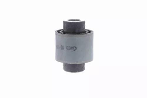 VAICO VAICO (V10-1454) Mounting, control/trailing arm 