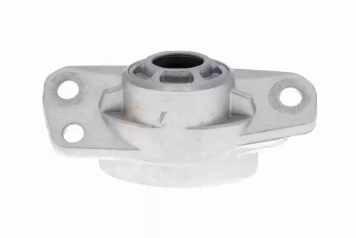 VAICO VAICO V10-1460 Suspension Strut Support Mount 
