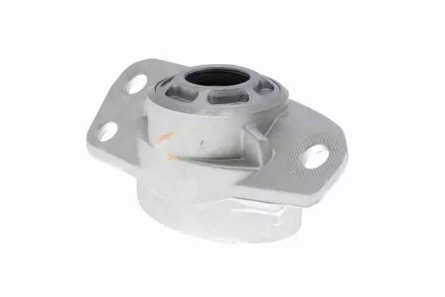 VAICO VAICO V10-1460 Suspension Strut Support Mount 