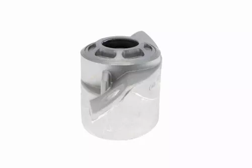 VAICO VAICO V10-1460 Suspension Strut Support Mount 