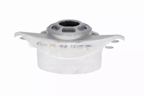 VAICO VAICO V10-1460 Suspension Strut Support Mount 