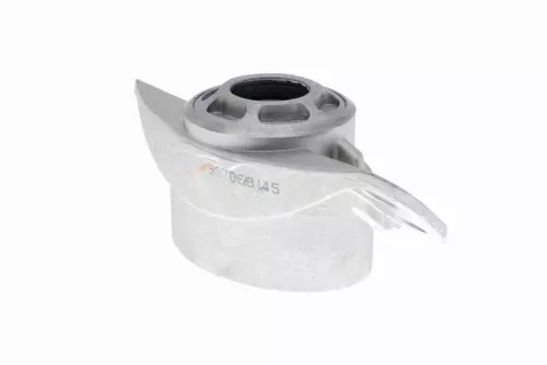 VAICO VAICO V10-1460 Suspension Strut Support Mount 