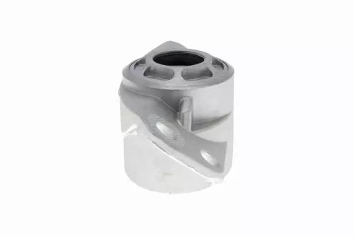 VAICO VAICO V10-1460 Suspension Strut Support Mount 