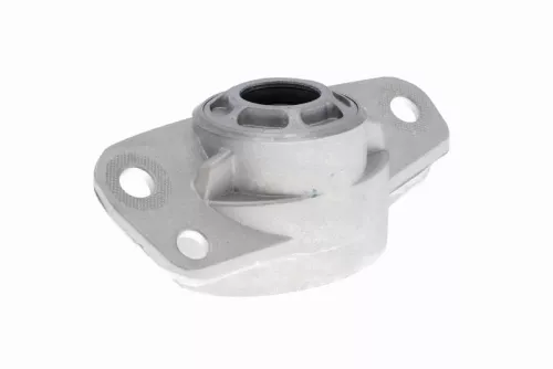 VAICO VAICO V10-1460 Suspension Strut Support Mount 