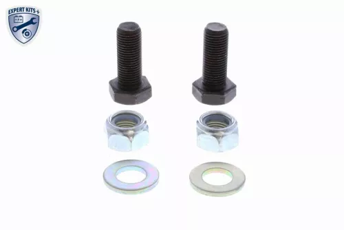 VAICO VAICO V10-1469 Ball Joint 