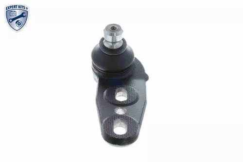 VAICO VAICO V10-1469 Ball Joint 