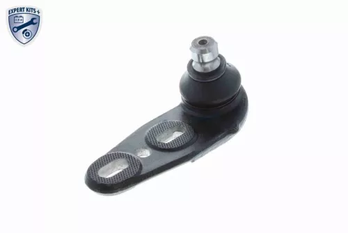 VAICO VAICO V10-1469 Ball Joint 