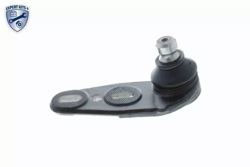 VAICO VAICO V10-1469 Ball Joint 