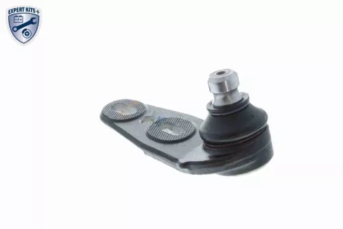 VAICO VAICO V10-1469 Ball Joint 