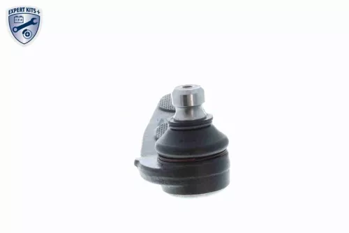 VAICO VAICO V10-1469 Ball Joint 