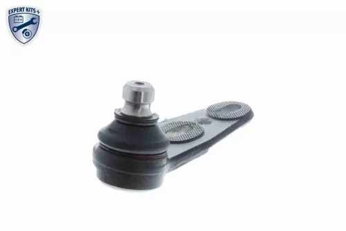 VAICO VAICO V10-1469 Ball Joint 
