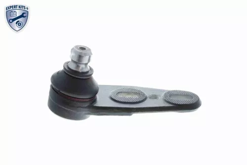 VAICO VAICO V10-1469 Ball Joint 