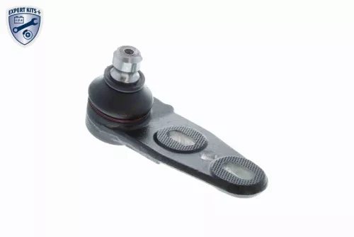 VAICO VAICO V10-1469 Ball Joint 