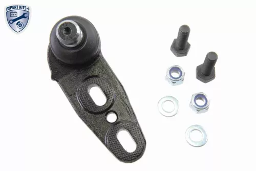 VAICO VAICO V10-1470 Ball Joint 
