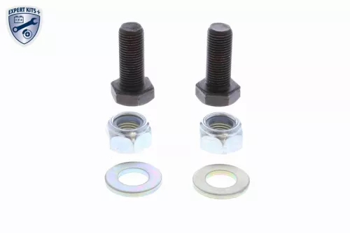 VAICO VAICO V10-1470 Ball Joint 