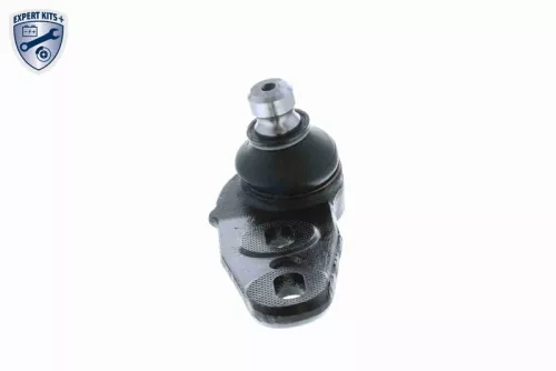 VAICO VAICO V10-1470 Ball Joint 
