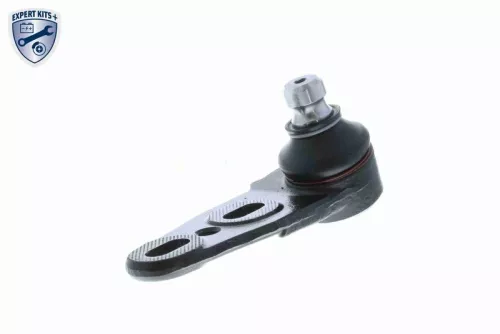 VAICO VAICO V10-1470 Ball Joint 