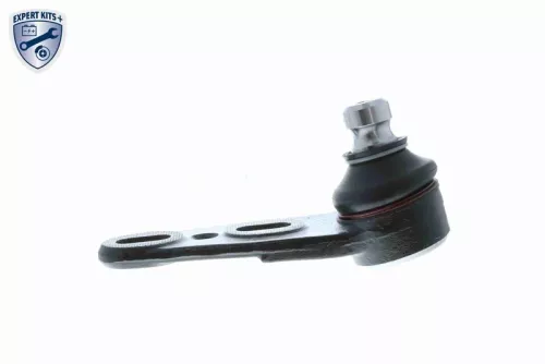 VAICO VAICO V10-1470 Ball Joint 