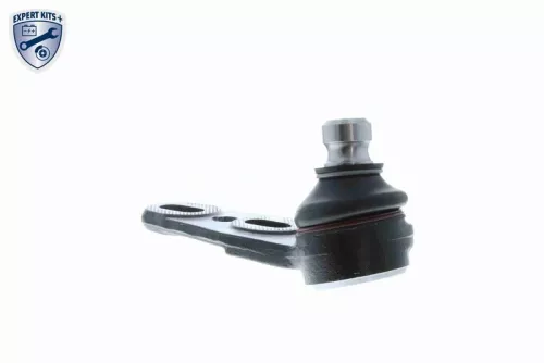 VAICO VAICO V10-1470 Ball Joint 
