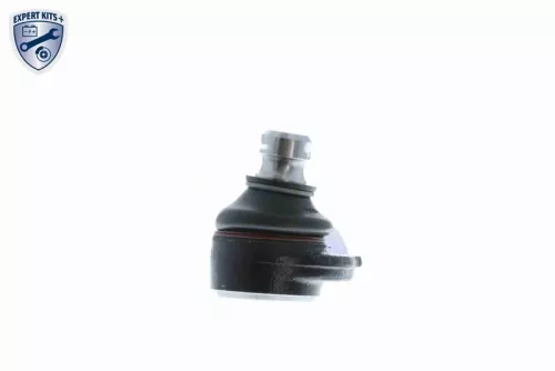 VAICO VAICO V10-1470 Ball Joint 
