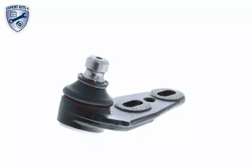 VAICO VAICO V10-1470 Ball Joint 