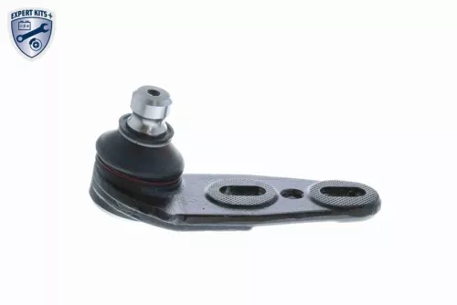 VAICO VAICO V10-1470 Ball Joint 