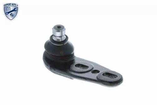 VAICO VAICO V10-1470 Ball Joint 