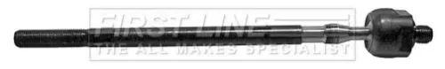 FIRST LINE FIRST LINE (FTR5031) Inner Tie Rod 