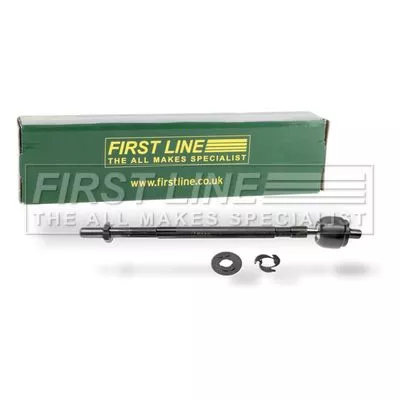 FIRST LINE FIRST LINE (FTR5032) Inner Tie Rod 