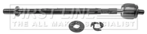 FIRST LINE FIRST LINE (FTR5032) Inner Tie Rod 
