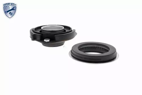 VAICO VAICO V10-1483 Repair Kit, suspension strut support mount 