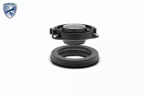 VAICO VAICO V10-1483 Repair Kit, suspension strut support mount 