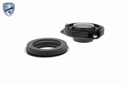 VAICO VAICO V10-1483 Repair Kit, suspension strut support mount 