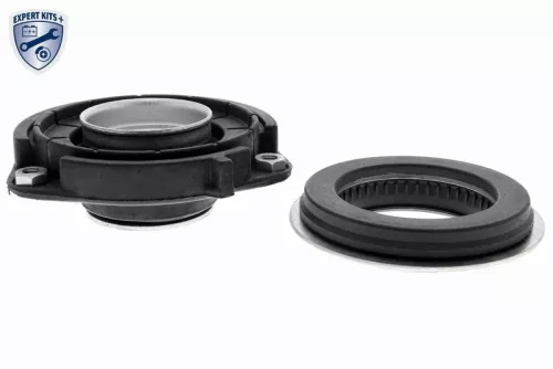 Repair Kit, suspension strut support mount
