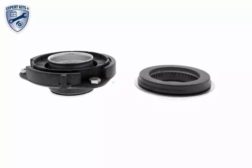 VAICO VAICO V10-1483-1 Repair Kit, suspension strut support mount 