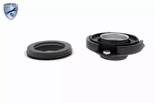 VAICO VAICO V10-1483-1 Repair Kit, suspension strut support mount 