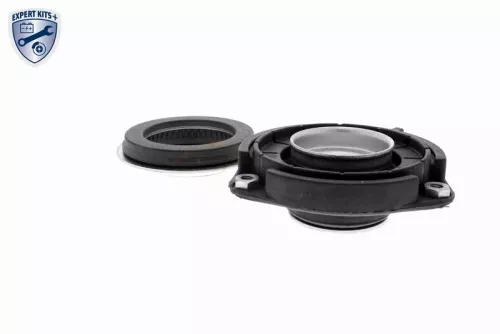 VAICO VAICO V10-1483-1 Repair Kit, suspension strut support mount 