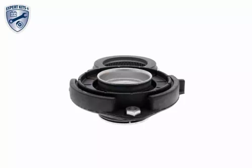 VAICO VAICO V10-1483-1 Repair Kit, suspension strut support mount 