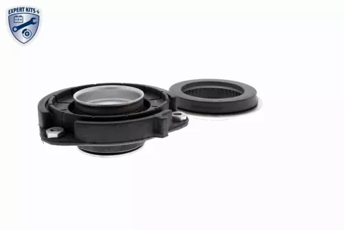 VAICO VAICO V10-1483-1 Repair Kit, suspension strut support mount 