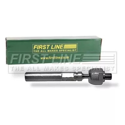 FIRST LINE FIRST LINE (FTR5035) Inner Tie Rod 