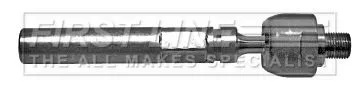 FIRST LINE FIRST LINE (FTR5035) Inner Tie Rod 