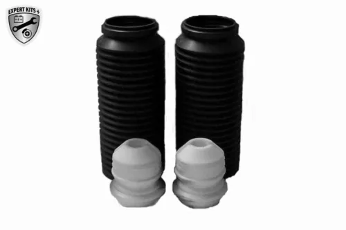 VAICO VAICO V10-1581 Front VAICO Dust Cover Kit shock absorber 