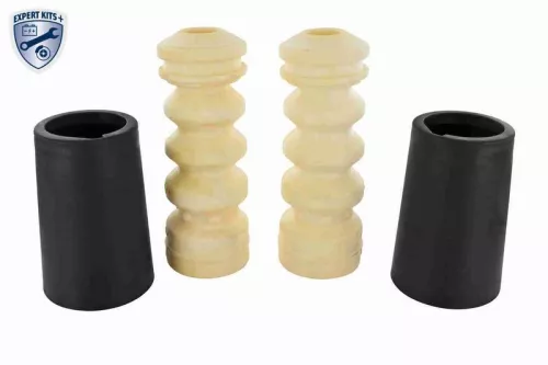 Rear VAICO Dust Cover Kit shock absorber