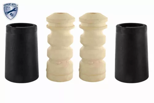 VAICO VAICO V10-1589 Rear VAICO Dust Cover Kit shock absorber 