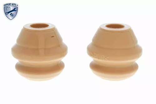 VAICO VAICO V10-1590 Front VAICO Dust Cover Kit shock absorber 