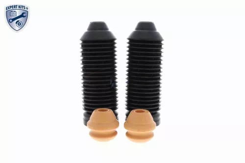 VAICO VAICO V10-1590 Front VAICO Dust Cover Kit shock absorber 